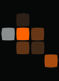 geniedesigngroup's profile picture