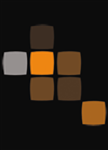 geniedesigngroup