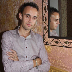 maryo-ART's profile picture