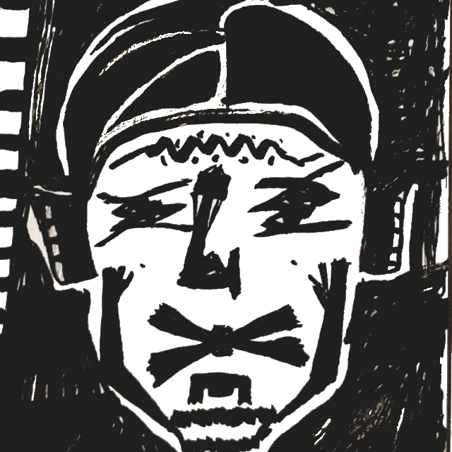v_anusca's profile picture