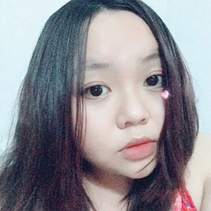 Nhu Quynh Le's profile picture