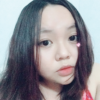 Nhu Quynh Le