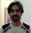 A.R.Mustafa