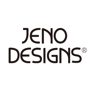 jenodesigns's profile picture