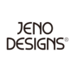 jenodesigns