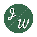 jamespwaters's profile picture