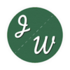 jamespwaters