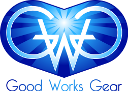 Good Works Graphics's profile picture