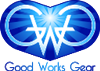 Good Works Graphics