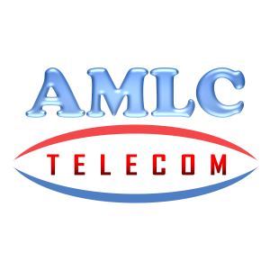 amlctelecom's profile picture
