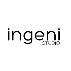 INGENI STUDIO's profile picture