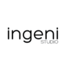 INGENI STUDIO