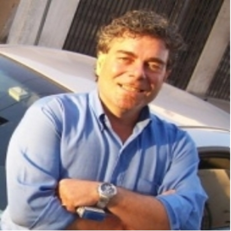 consultdesign's profile picture