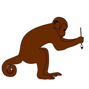 Art Monkey's profile picture