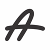 amrino_east