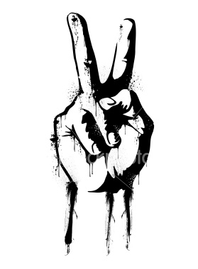 Omar ElShamy's profile picture