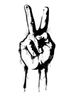 Omar ElShamy