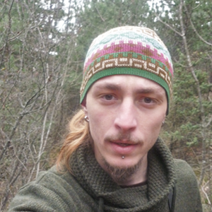 VolosDesign's profile picture