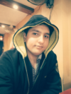 ranakaleempervaiz1996
