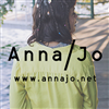 annajo
