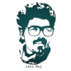 Lalu Raj