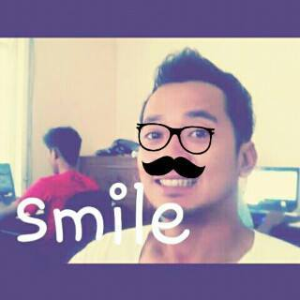 S.I.D's profile picture