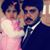 Waqar Ahmed
