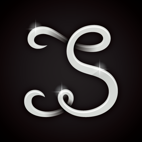 neutrino by Slobodan's profile picture