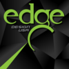 Edge1157