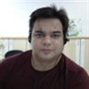 dhruvachopra