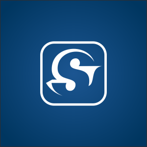 sonny.scarlet's profile picture