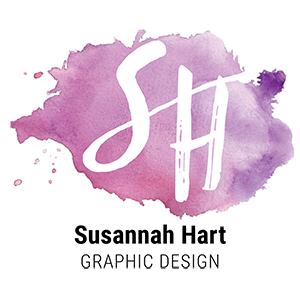 DesignerFromOz's profile picture