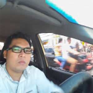 chaksarts's profile picture