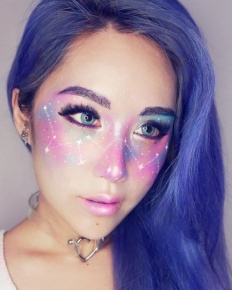 Miss.Lucky's profile picture