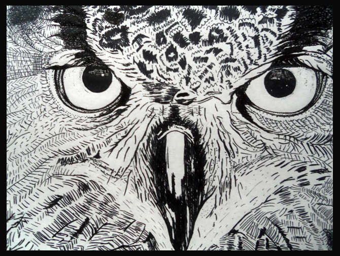 VaLar designs's profile picture