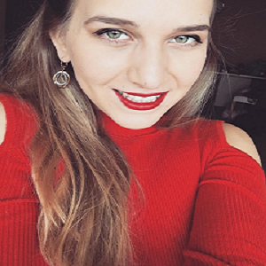 cnacheva's profile picture