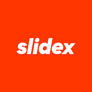 slidex.design's profile picture