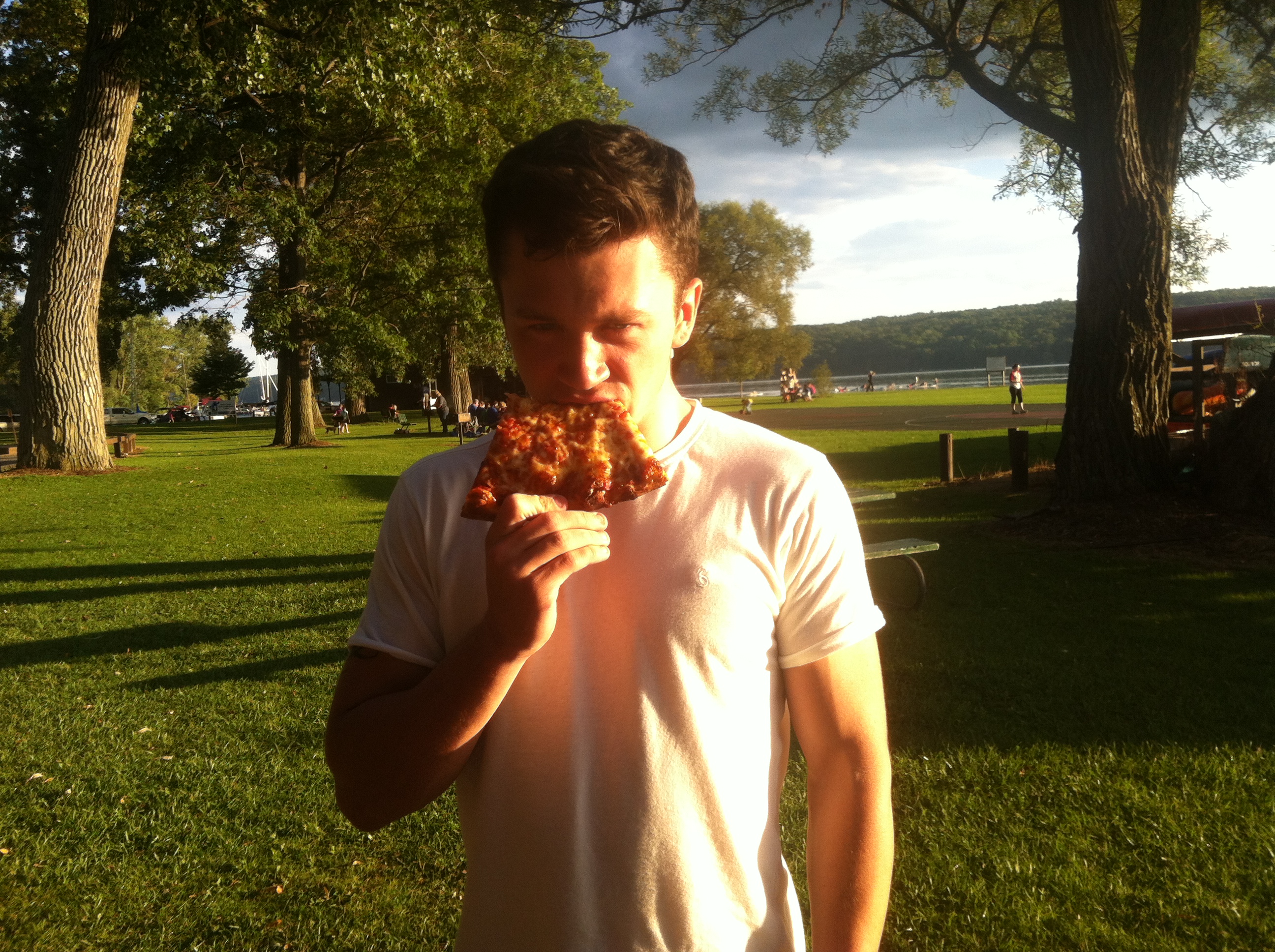 jack.gudgin's profile picture