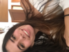 sara.rocha-man