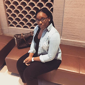 destani.abney's profile picture