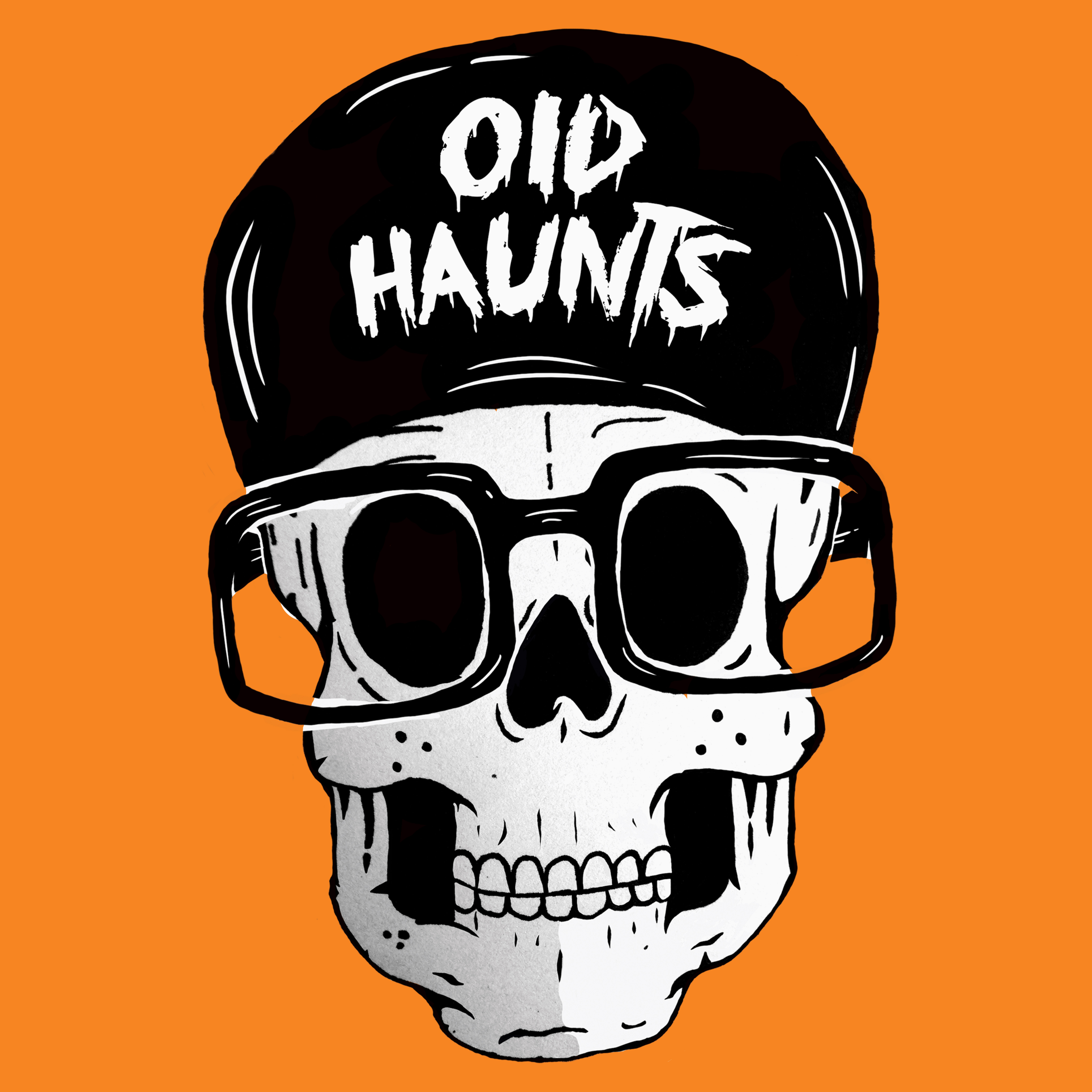 Bob Hudd's profile picture