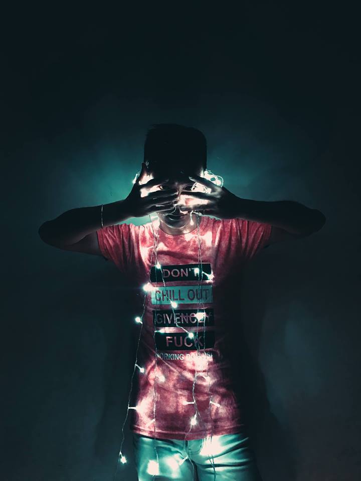 hoangduy2201's profile picture
