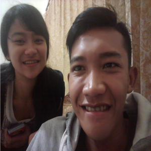 farizmuch's profile picture