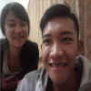 farizmuch
