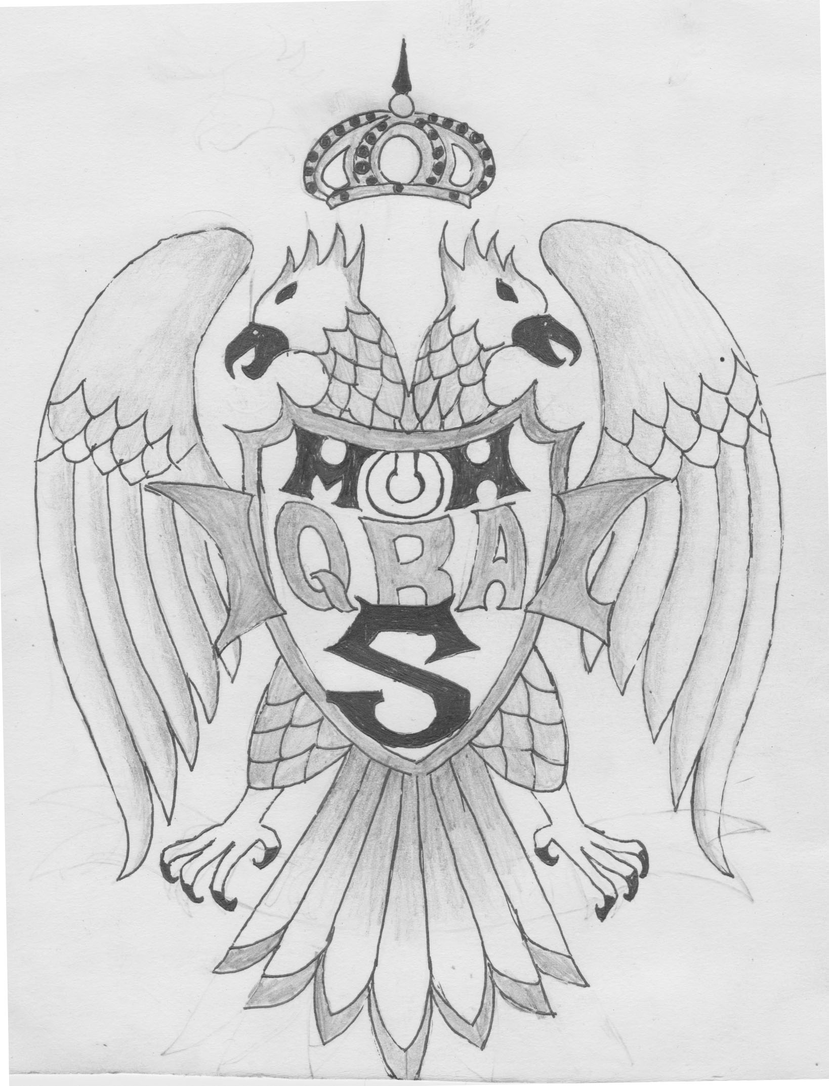 ikbal.muhammad156's profile picture