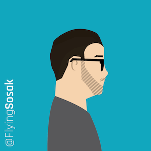 Flying_Sosa's profile picture