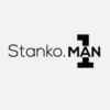 stanko.man