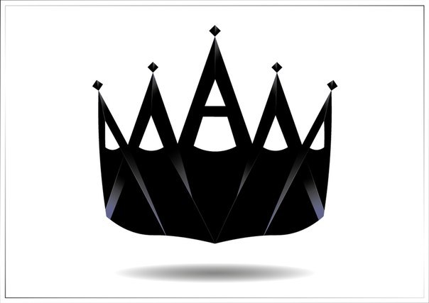 ExclusiveStudio's profile picture