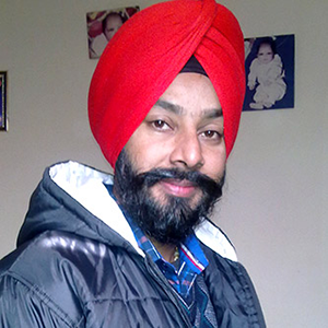manjit.kalyan's profile picture