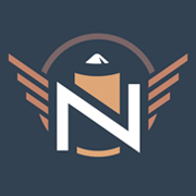 Nekiy's profile picture